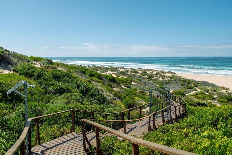 0 Bedroom Property for Sale in Moquini Western Cape